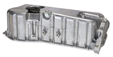 Spectra Premium VWP37A Engine Oil Pan