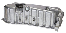 Load image into Gallery viewer, Spectra Premium VWP37A Engine Oil Pan
