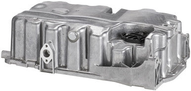 Spectra Premium VWP38A Engine Oil Pan