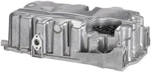 Load image into Gallery viewer, Spectra Premium VWP38A Engine Oil Pan