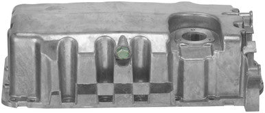 Spectra Premium VWP42A Engine Oil Pan
