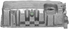 Load image into Gallery viewer, Spectra Premium VWP42A Engine Oil Pan