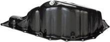 Load image into Gallery viewer, Spectra Premium VWP43A Engine Oil Pan