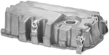 Load image into Gallery viewer, Spectra Premium VWP44A Engine Oil Pan