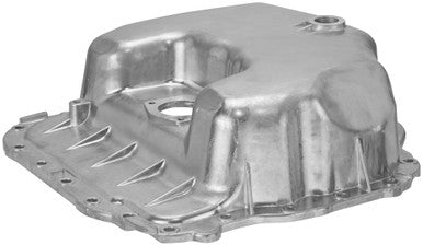 Spectra Premium VWP45A Engine Oil Pan