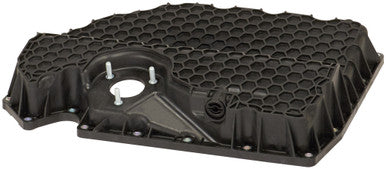 Spectra Premium VWP55A Engine Oil Pan