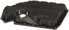 Load image into Gallery viewer, Spectra Premium VWP55A Engine Oil Pan
