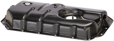 Spectra Premium VWP56A Engine Oil Pan
