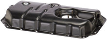 Load image into Gallery viewer, Spectra Premium VWP56A Engine Oil Pan