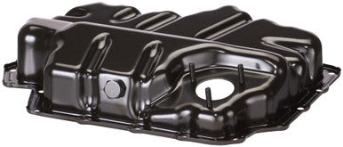 Spectra Premium VWP59A Engine Oil Pan
