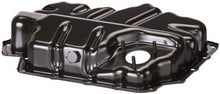 Load image into Gallery viewer, Spectra Premium VWP59A Engine Oil Pan