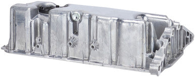 Spectra Premium VWP61A Engine Oil Pan