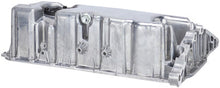 Load image into Gallery viewer, Spectra Premium VWP61A Engine Oil Pan