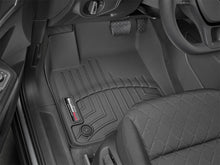 Load image into Gallery viewer, Weathertech 4415501 FloorLiner™ DigitalFit® for Select Volkswagen Atlas, Volkswagen Atlas Cross Sport