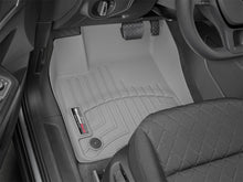 Load image into Gallery viewer, Weathertech 4615501 FloorLiner™ DigitalFit® for Select Volkswagen Atlas, Volkswagen Atlas Cross Sport