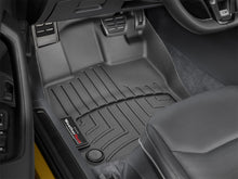 Load image into Gallery viewer, Weathertech 4413091 FloorLiner™ DigitalFit® for Select Volkswagen Arteon