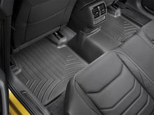 Load image into Gallery viewer, Weathertech 4413092 FloorLiner™ DigitalFit® for Select Volkswagen Arteon