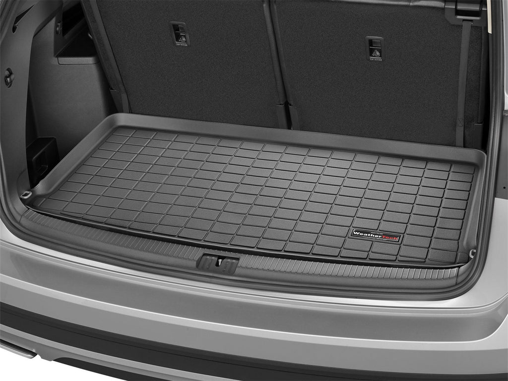 Weathertech 40973 Cargo Liner for Select Volkswagen Atlas
