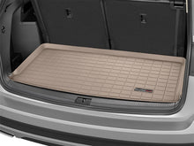 Load image into Gallery viewer, Weathertech 41973 Cargo Liner for Select Volkswagen Atlas