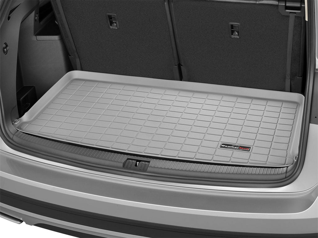 Weathertech 42973 Cargo Liner for Select Volkswagen Atlas