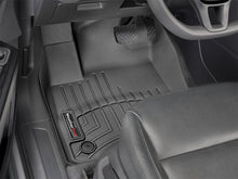 Load image into Gallery viewer, Weathertech 4410841 FloorLiner™ DigitalFit® for Select Volkswagen Atlas