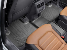 Load image into Gallery viewer, Weathertech 4410842 FloorLiner™ DigitalFit® for Select Volkswagen Atlas