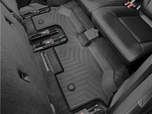 Load image into Gallery viewer, Weathertech 4410843 FloorLiner™ DigitalFit® for Select Volkswagen Atlas