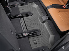 Load image into Gallery viewer, Weathertech 4410845 FloorLiner™ DigitalFit® for Select Volkswagen Atlas