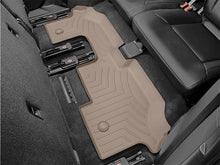 Load image into Gallery viewer, Weathertech 4510843 FloorLiner™ DigitalFit® for Select Volkswagen Atlas