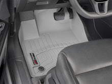 Load image into Gallery viewer, Weathertech 4610841 FloorLiner™ DigitalFit® for Select Volkswagen Atlas