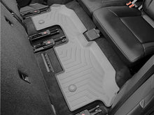 Load image into Gallery viewer, Weathertech 4610843 FloorLiner™ DigitalFit® for Select Volkswagen Atlas
