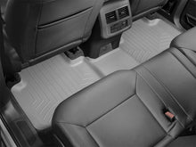 Load image into Gallery viewer, Weathertech 4610844 FloorLiner™ DigitalFit® for Select Volkswagen Atlas, Volkswagen Atlas Cross Sport