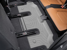 Load image into Gallery viewer, Weathertech 4610845 FloorLiner™ DigitalFit® for Select Volkswagen Atlas