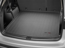 Load image into Gallery viewer, Weathertech 40974 Cargo Liner for Select Volkswagen Atlas