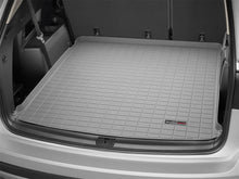 Load image into Gallery viewer, Weathertech 42974 Cargo Liner for Select Volkswagen Atlas