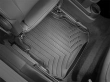 Load image into Gallery viewer, Weathertech 442632 FloorLiner™ DigitalFit® for Select Volkswagen Beetle
