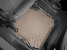 Load image into Gallery viewer, Weathertech 452632 FloorLiner™ DigitalFit® for Select Volkswagen Beetle