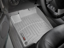 Load image into Gallery viewer, Weathertech 462631 FloorLiner™ DigitalFit® for Select Volkswagen Beetle
