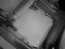 Load image into Gallery viewer, Weathertech 462632 FloorLiner™ DigitalFit® for Select Volkswagen Beetle
