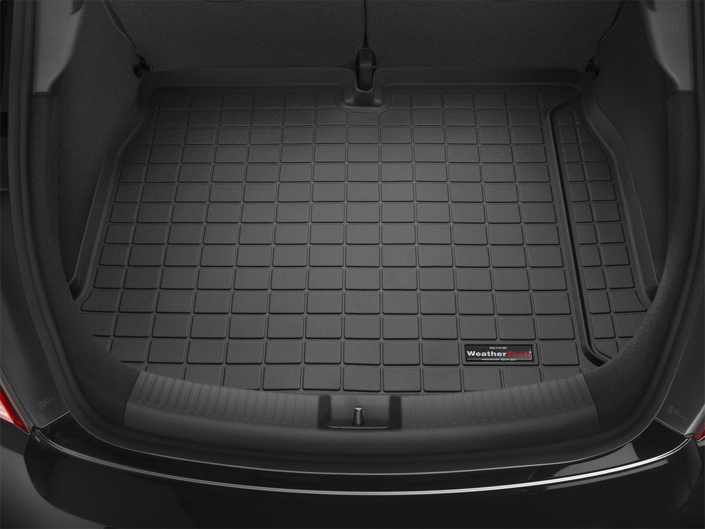 Weathertech 40685 Cargo Liner for Select Volkswagen Beetle