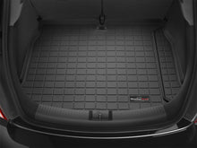 Load image into Gallery viewer, Weathertech 40685 Cargo Liner for Select Volkswagen Beetle