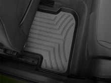 Load image into Gallery viewer, Weathertech 443384 FloorLiner™ DigitalFit® for Select Volkswagen Beetle
