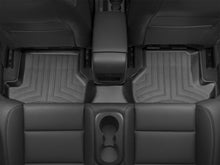 Load image into Gallery viewer, Weathertech 442693 FloorLiner™ DigitalFit® for Select Volkswagen Eos
