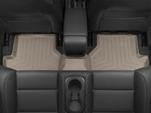 Load image into Gallery viewer, Weathertech 452693 FloorLiner™ DigitalFit® for Select Volkswagen Eos