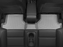 Load image into Gallery viewer, Weathertech 462693 FloorLiner™ DigitalFit® for Select Volkswagen Eos