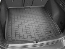 Load image into Gallery viewer, Weathertech 40776 Cargo Liner for Select Volkswagen Golf Alltrack, Volkswagen Golf SportWagen