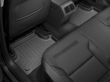 Load image into Gallery viewer, Weathertech 444962 FloorLiner™ DigitalFit® for Select Audi A3, Audi A3 Quattro, Audi A3 Sportback e-tron, Audi RS3, Audi S3, Volkswagen GTI, Volkswagen Golf, Volkswagen Golf Alltrack, Volkswagen Golf R, Volkswagen Golf SportWagen