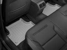 Load image into Gallery viewer, Weathertech 464962 FloorLiner™ DigitalFit® for Select Audi A3, Audi A3 Quattro, Audi A3 Sportback e-tron, Audi RS3, Audi S3, Volkswagen GTI, Volkswagen Golf, Volkswagen Golf Alltrack, Volkswagen Golf R, Volkswagen Golf SportWagen