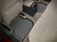 Load image into Gallery viewer, Weathertech 443382 FloorLiner™ DigitalFit® for Select Volkswagen Jetta