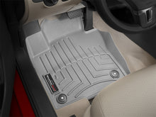 Load image into Gallery viewer, Weathertech 463381 FloorLiner™ DigitalFit® for Select Volkswagen Beetle, Volkswagen Jetta